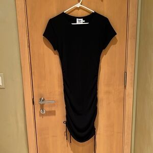 Princess Polly dress size 8